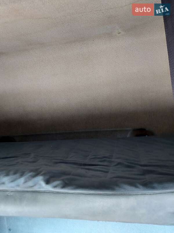 Тягач Renault Premium 1999 в Львове фото 20 Тягач Renault Premium 1999 в Львове