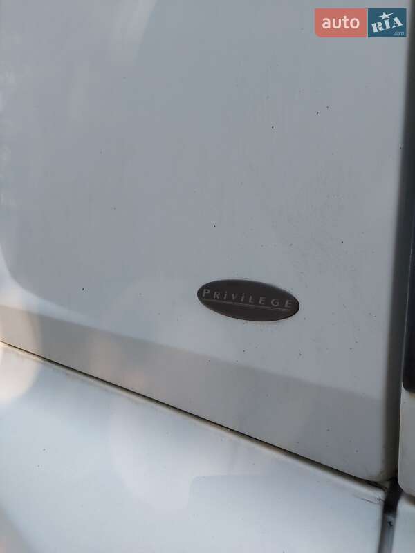 Тягач Renault Premium 1999 в Львове фото 32 Тягач Renault Premium 1999 в Львове