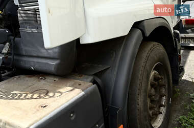 Тягач Renault Premium 2012 в Шептицькому фото 7 Тягач Renault Premium 2012 в Шептицькому