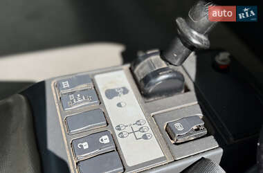 Тягач Renault Premium 2012 в Шептицькому фото 12 Тягач Renault Premium 2012 в Шептицькому