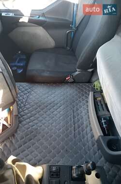 Другие грузовики Renault Premium 2008 в 