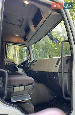 Мультиліфт Renault Premium 2010 в 