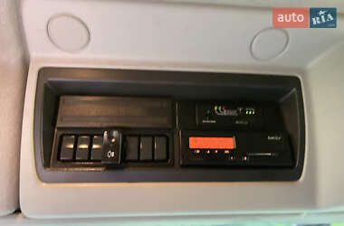 Мультиліфт Renault Premium 2010 в 