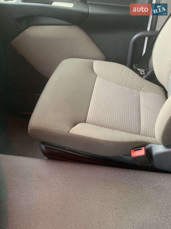 Самосвал Renault Premium 2013 в Одессе фото 15 Самосвал Renault Premium 2013 в Одессе