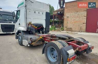 Тягач Renault Premium 1998 в 