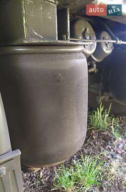 Рефрижератор Renault Premium 2009 в 