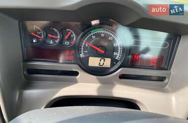 Кран-манипулятор Renault Premium 2013 в 