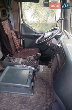 Тягач Renault Premium 2000 в 