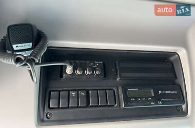 Тягач Renault Premium 2011 в 