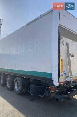 Тягач Renault Premium 2011 в 