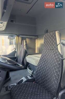 Самосвал Renault Premium 2007 в 