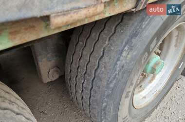 Тягач Renault Premium 2011 в 