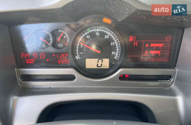 Тягач Renault Premium 2008 в  фото 6 Тягач Renault Premium 2008 в