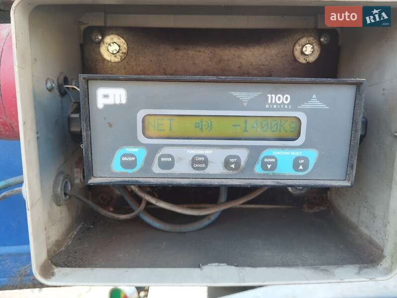 Тягач Renault Premium 2010 в Немирове фото 20 Тягач Renault Premium 2010 в Немирове