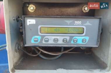 Тягач Renault Premium 2010 в  фото 20 Тягач Renault Premium 2010 в
