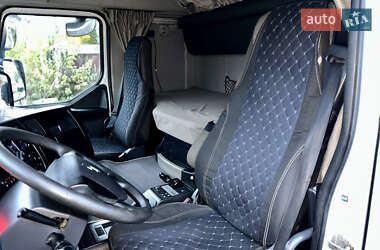 Тягач Renault Premium 2012 в  фото 17 Тягач Renault Premium 2012 в