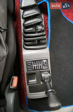 Рефрижератор Renault Premium 2006 в 