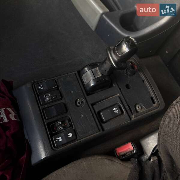 Тягач Renault Premium 2008 в Шептицькому