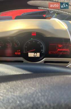 Тягач Renault Premium 2011 в 
