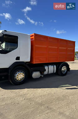 Самосвал Renault Premium 2005 в 