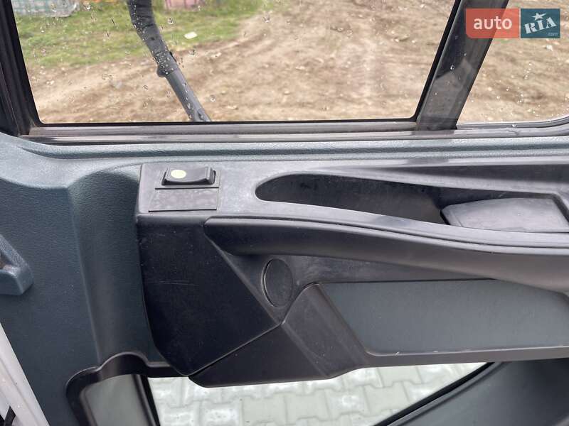 Інші вантажівки Renault Premium 1999 в Києві