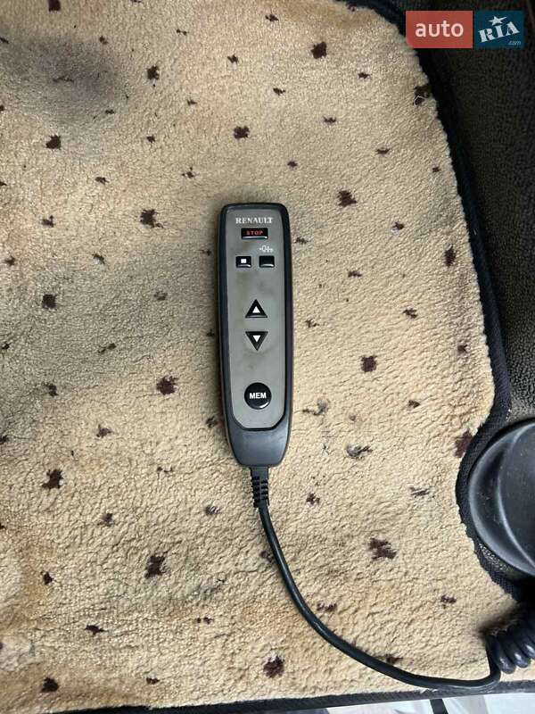 Тягач Renault Premium 2012 в Кривом Роге фото 17 Тягач Renault Premium 2012 в Кривом Роге