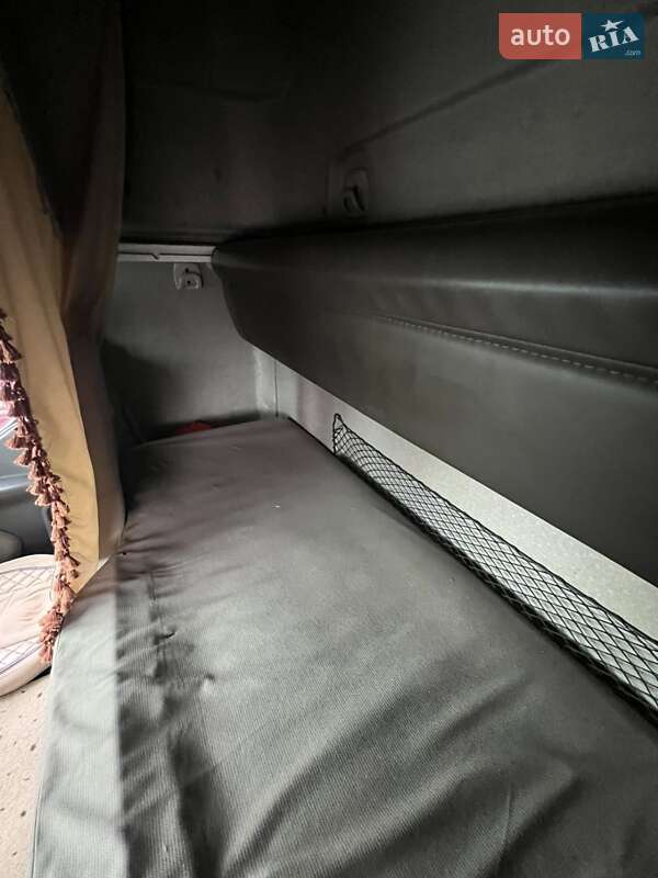 Тягач Renault Premium 2012 в Кривом Роге фото 26 Тягач Renault Premium 2012 в Кривом Роге