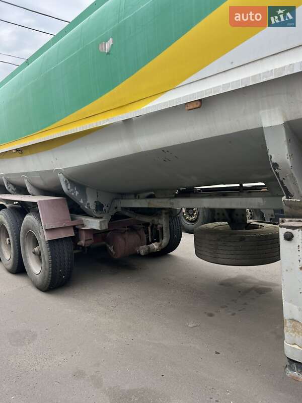 Тягач Renault Premium 2012 в Кривом Роге фото 32 Тягач Renault Premium 2012 в Кривом Роге