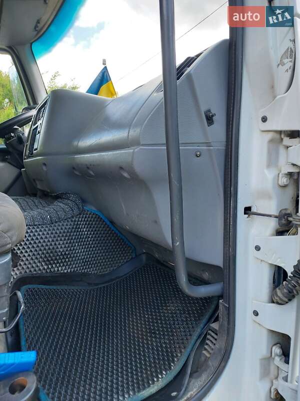 Самоскид Renault Premium 2006 в Рівному фото 25 Самоскид Renault Premium 2006 в Рівному