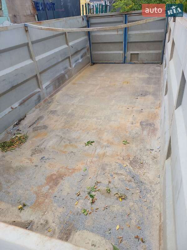 Самоскид Renault Premium 2006 в Рівному фото 31 Самоскид Renault Premium 2006 в Рівному