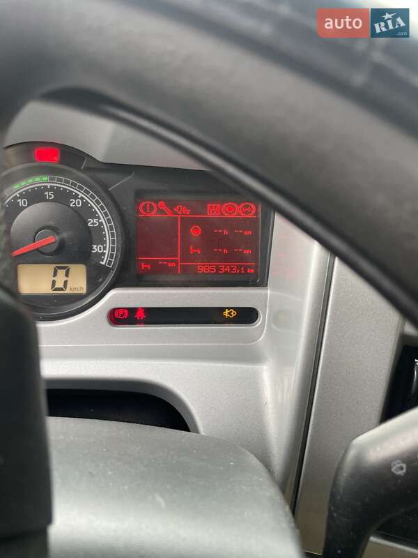 Тягач Renault Premium 2007 в Иршаве фото 6 Тягач Renault Premium 2007 в Иршаве