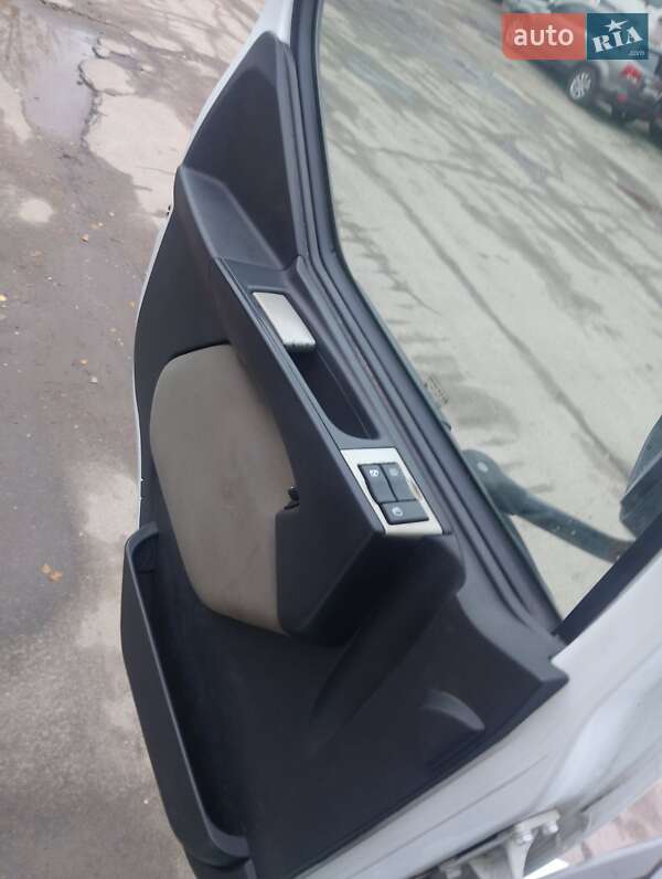 Тягач Renault Premium 2013 в Полтаві фото 13 Тягач Renault Premium 2013 в Полтаві