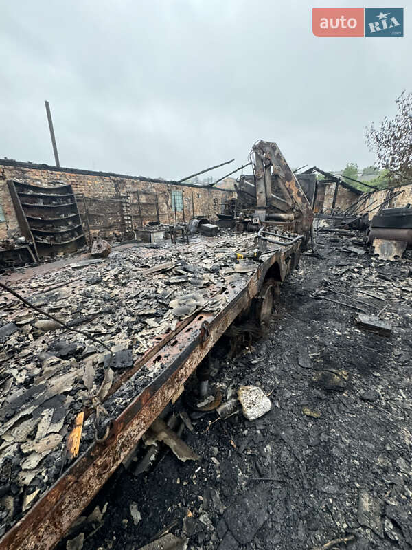 Renault Premium 1997 Renault Premium 1997