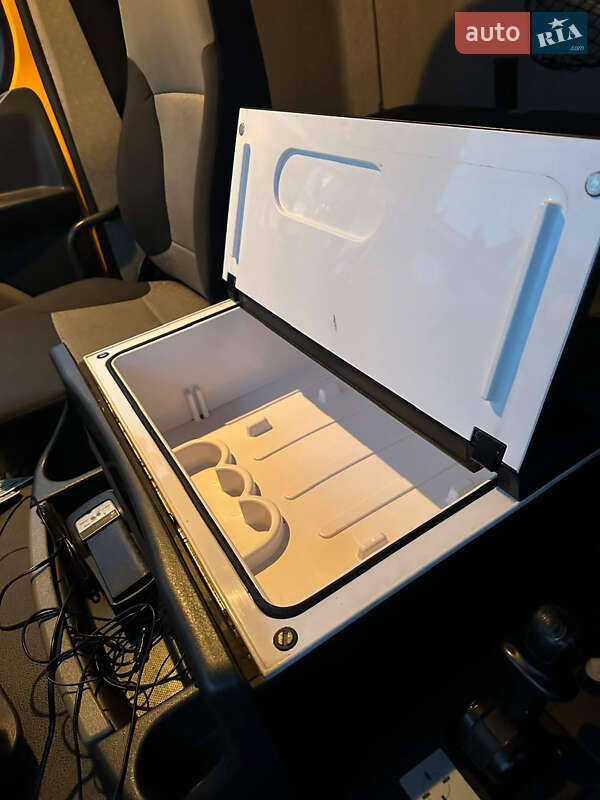 Тягач Renault Premium 2008 в Виннице фото 27 Тягач Renault Premium 2008 в Виннице