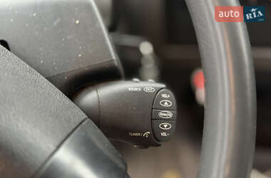 Мусоровоз Renault Premium 2011 в Киеве