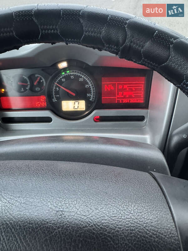 Тягач Renault Premium 2012 в Одессе