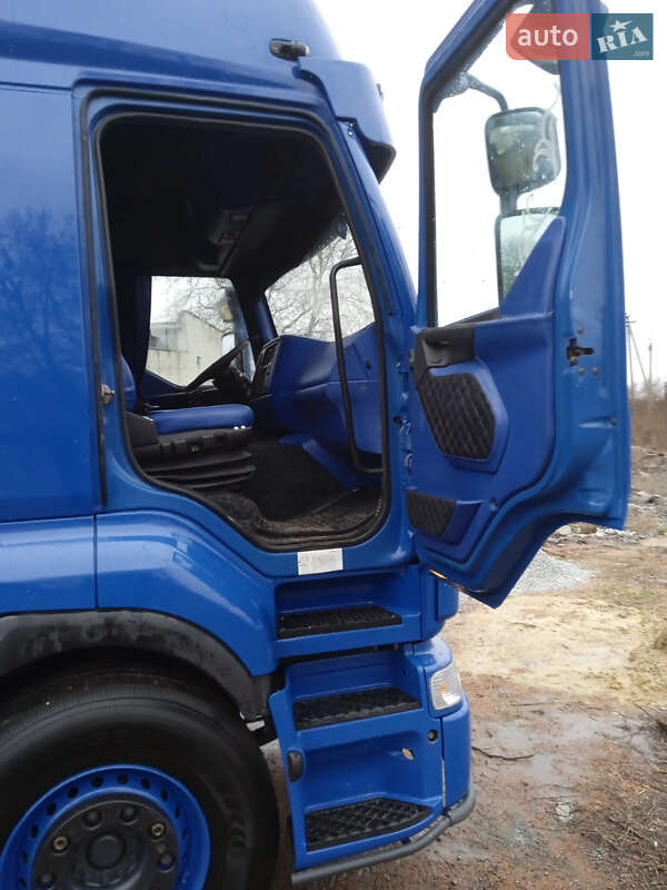 Кран-манипулятор Renault Premium 1999 в Коростышеве фото 20 Кран-манипулятор Renault Premium 1999 в Коростышеве