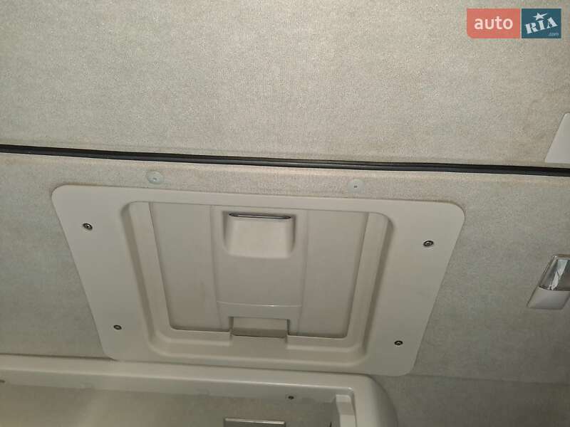 2011 Renault Premium, VIN VF624GPA000045794:plate — фото 1 (autoria)