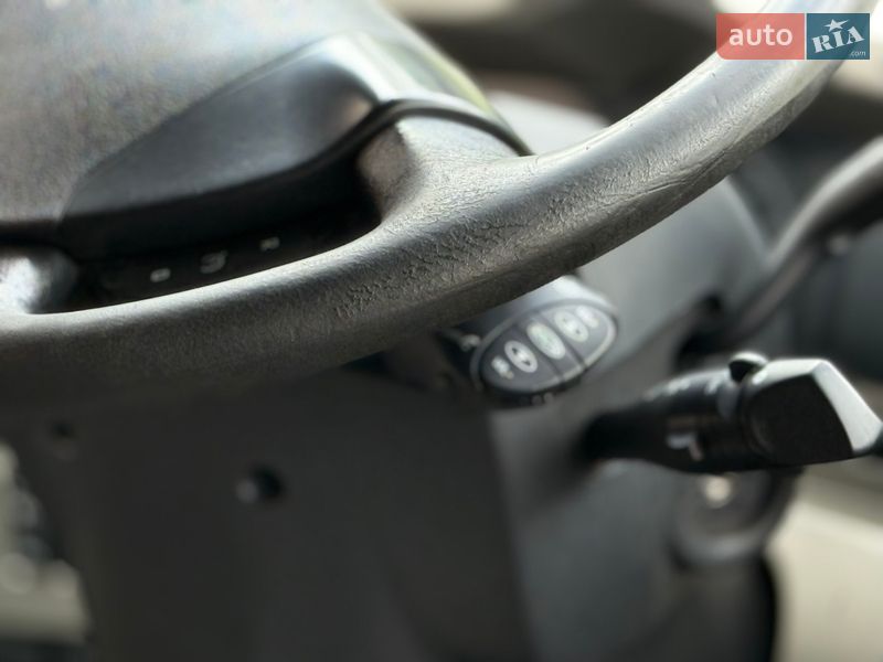 Тягач Renault Premium 2010 в Вишневце