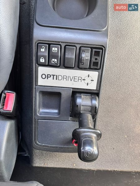 Тягач Renault Premium 2013 в Броварах