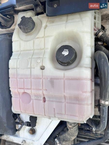 Тягач Renault Premium 2013 в Броварах