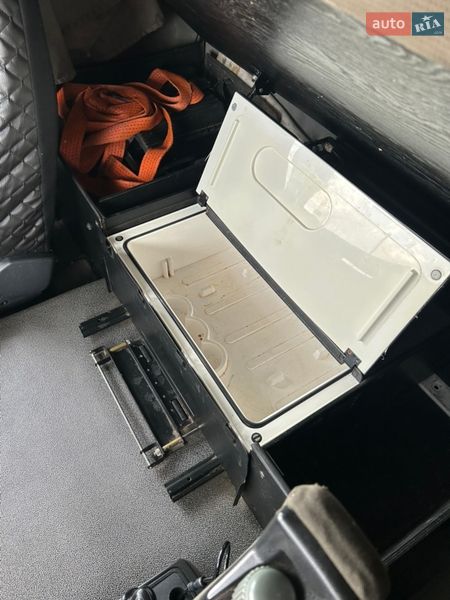 Тягач Renault Premium 2013 в Яворове