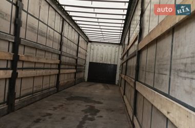 Тягач Renault Premium 2012 в Новояворівську