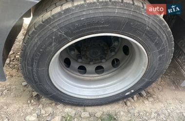 Тягач Renault Premium 2012 в Новояворівську