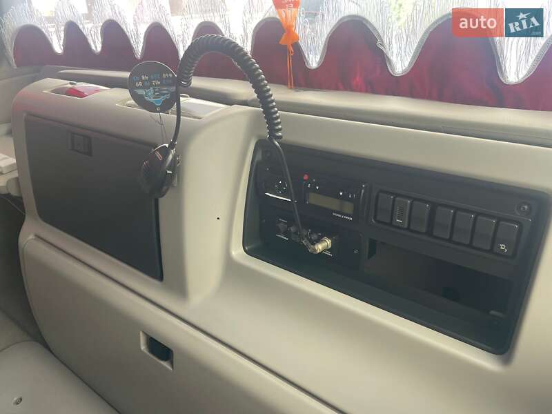 Тягач Renault Premium 2012 в Новояворівську