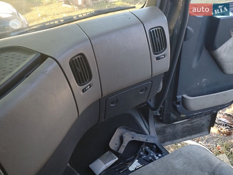 Інші вантажівки Renault Premium 2008 в Первомайську