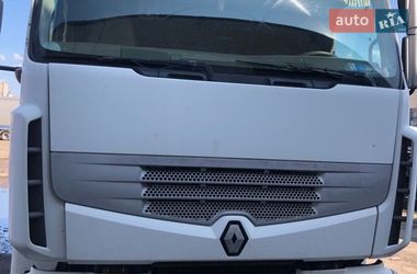 Тягач Renault Premium 2006 в Одесі