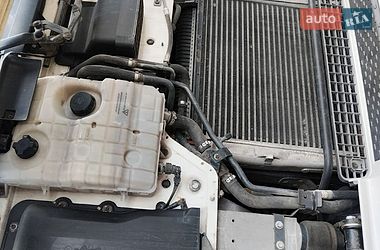 Тягач Renault Premium 2013 в Одессе
