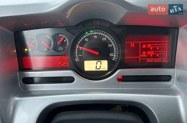 Тягач Renault Premium 2013 в Одессе