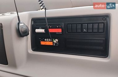 Тягач Renault Premium 2013 в Одессе